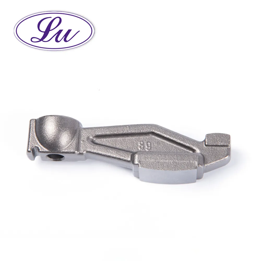 Auto Spare Parts Car Engine Rocker Arm 13257-W0300 13257-21000 